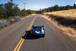 Jaguar D-Type 1955 года
